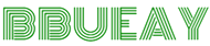 bbueay logo 190
