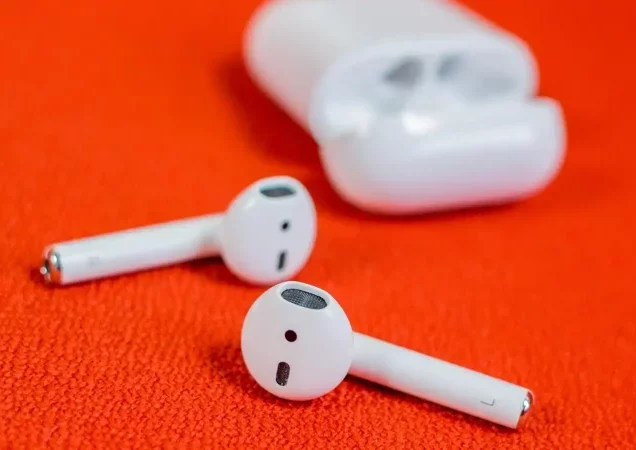 Is Sound Still Good When Airpods Are Connected to Android? 