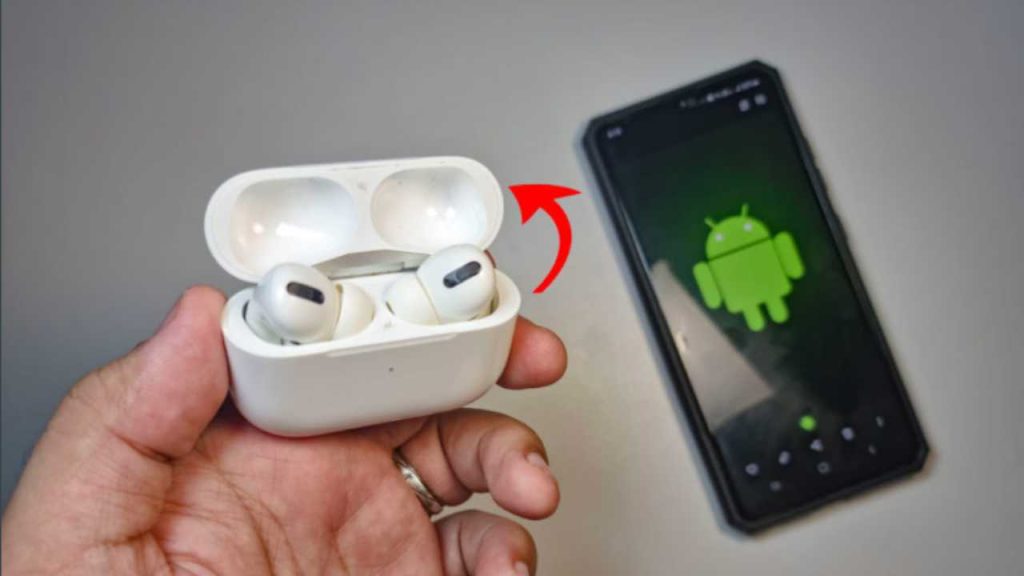 open-the-lid-of-AirPods-Pro